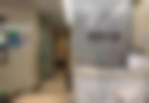 建德市启典口腔门诊部基本信息