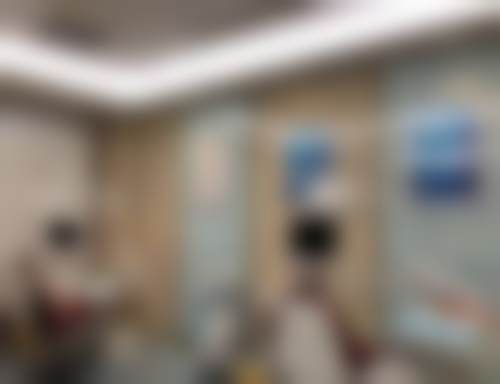 建德市启典口腔门诊部正规吗？