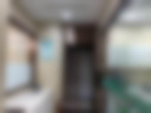 建德市启典口腔门诊部