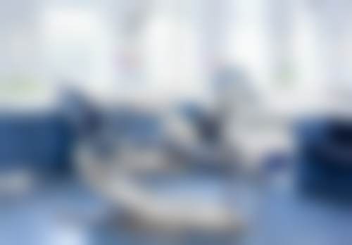 建德市启典口腔门诊部口碑评价怎么样？