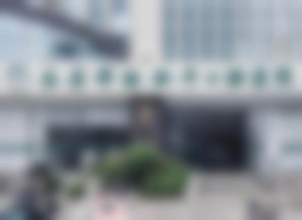 西安碑林和平口腔医院怎么预约