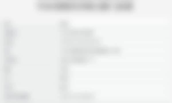 长沙市宁乡天天有口腔门诊部基本信息