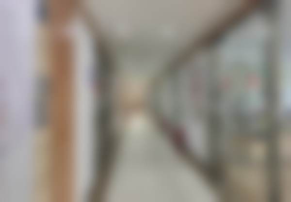 长沙市宁乡天天有口腔门诊部正规吗？