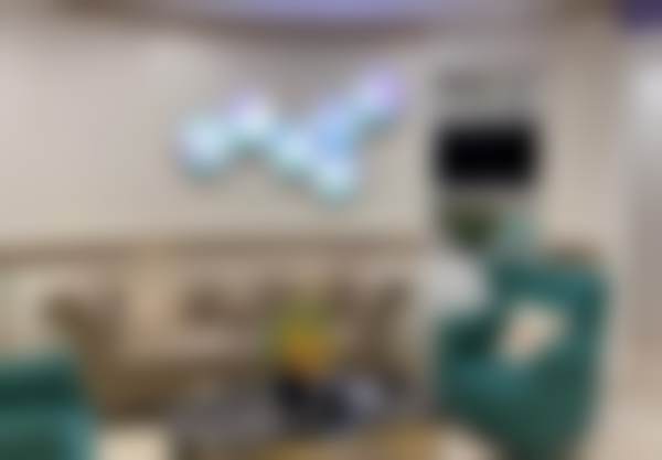 长沙市宁乡天天有口腔门诊部口碑评价怎么样？