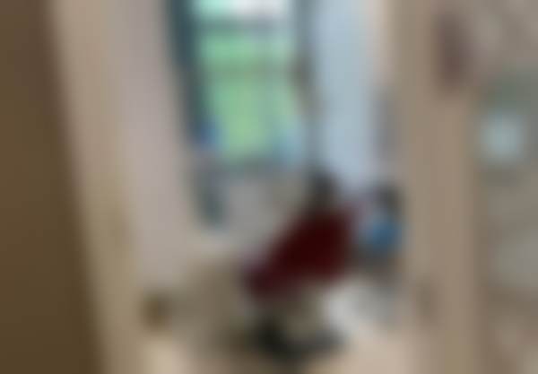 长沙市宁乡天天有口腔门诊部