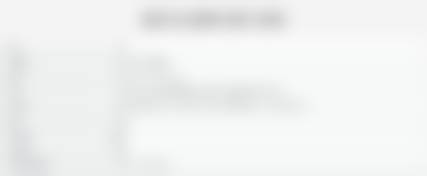 山东临沂兰山美多口腔门诊部口碑评价怎么样？