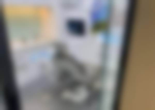 山东临沂兰山美多口腔门诊部正规吗？