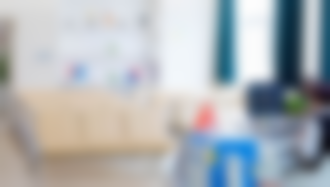 深圳美莱口腔门诊部老客户复诊，牙齿修复成效这么棒，真心推荐给大家种植牙等口腔项目靠谱不？