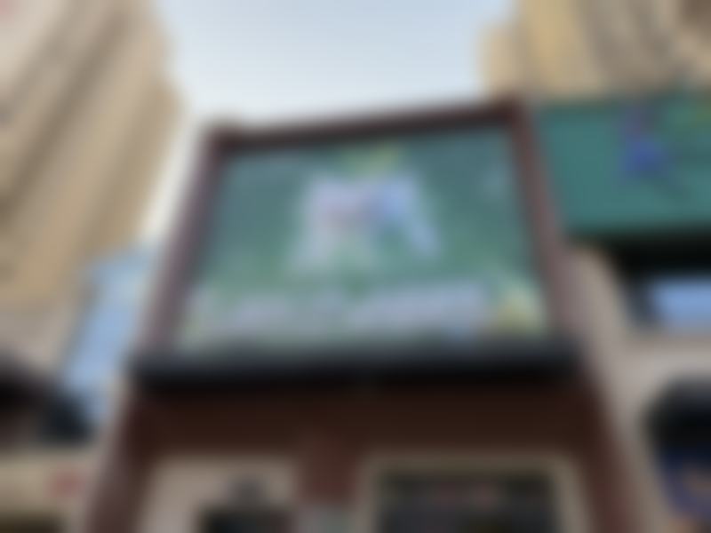 乌鲁木齐市王忠强收费价格表曝光！透明合理价格，为您提供高性价比服务 