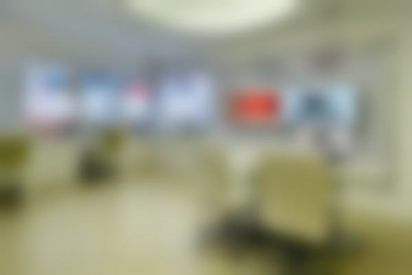 天河区许梦晶手术价格大揭秘，专业治疗性价比高助您轻松解决健康难题 