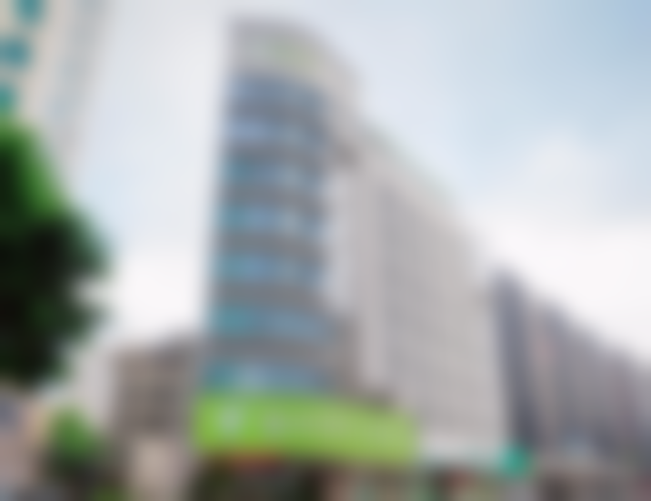 揭秘!福州市余善娥和王子豪谁厉害——客户口碑大调查