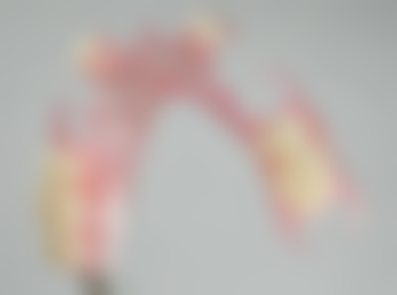 蛀牙烂到神经必须要根管治疗吗？其实并非绝对，还得看牙髓感染程度和牙齿具体状况！ 