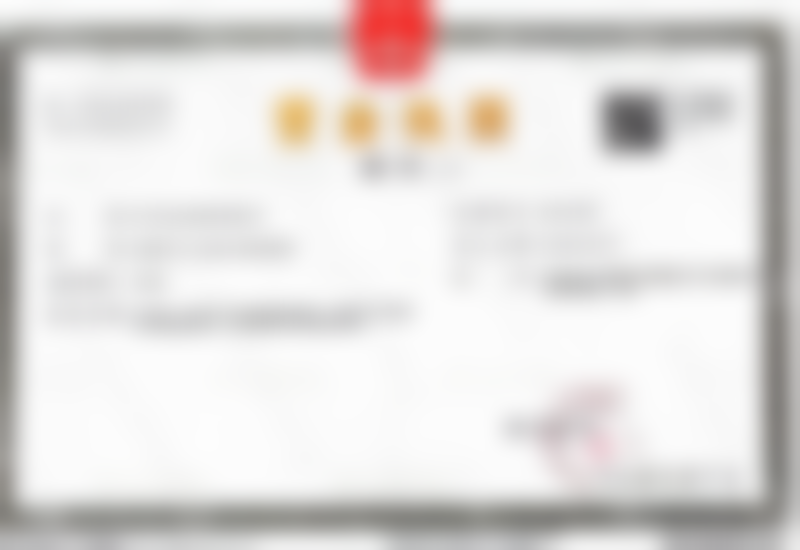 西宁中诺口腔医院牙齿美白体验总结:这次体验到底值不值?