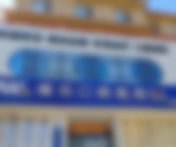 青岛维乐美口腔医院(黄岛总院)梁腾医生预约挂号指南