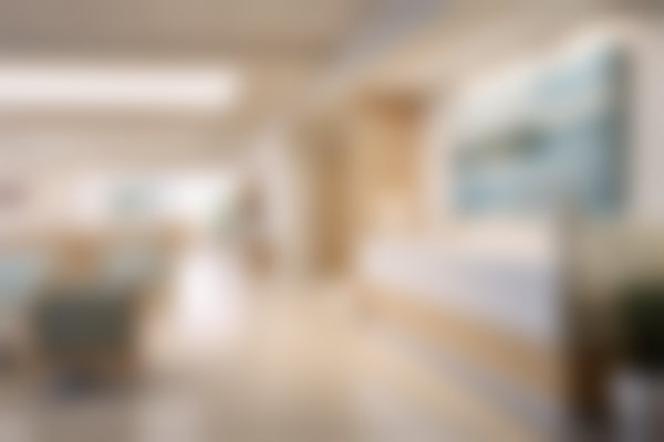 广州博德美加口腔(南奥院区)