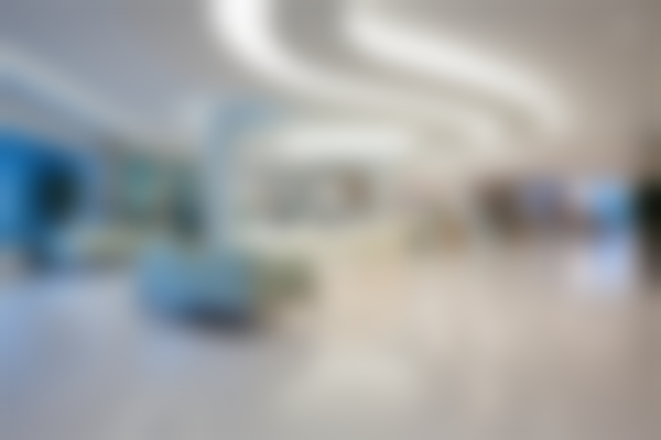 普洱思茅大寨云广口腔二店