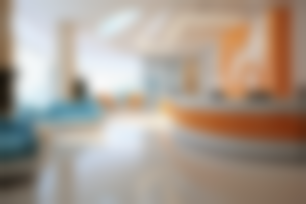 凉山仁博口腔诊所