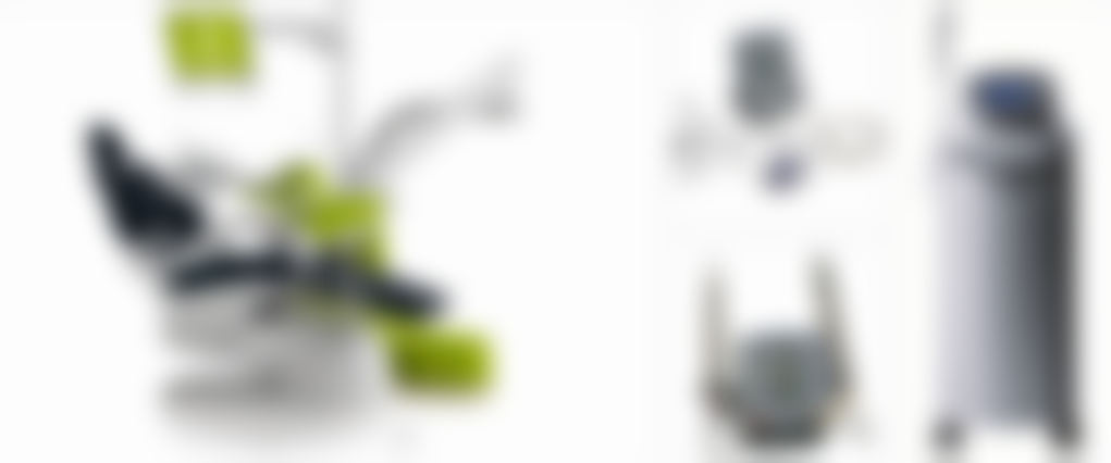 广州天河柏德口腔门诊部李文彬医生预约挂号指南