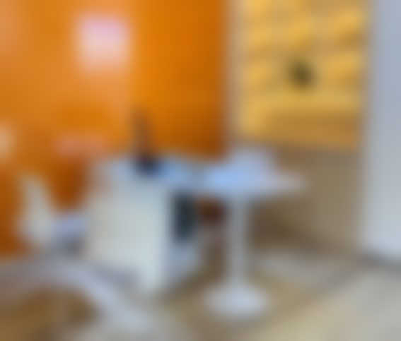 广州百适德彦博口腔门诊部基本信息