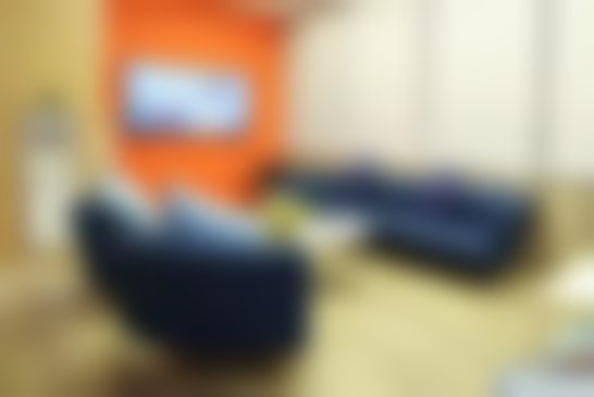 广州百适德彦博口腔门诊部正规吗?