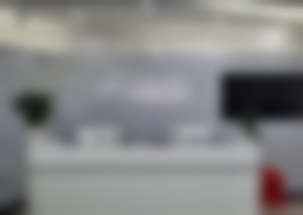 东莞优贝口腔门诊部（凤岗店）