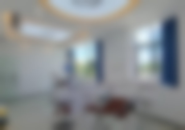 东莞优贝口腔门诊部（凤岗店）怎么预约