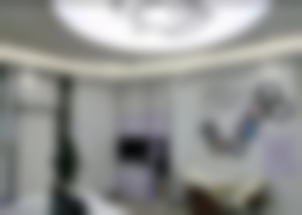 东莞优贝口腔门诊部（凤岗店）口碑评价怎么样？