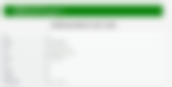 东莞优贝口腔门诊部（凤岗店）基本信息