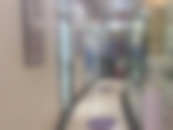 东莞优贝口腔门诊部（凤岗店）正规吗？