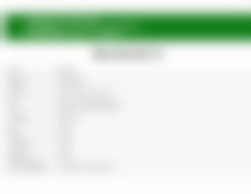 肇东正阳口腔门诊收费价格表