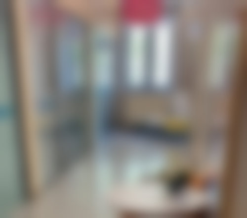 肇东正阳口腔门诊