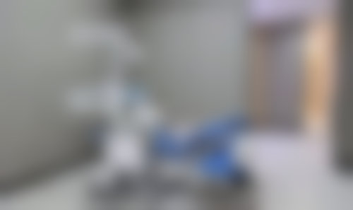 肇东正阳口腔门诊怎么预约