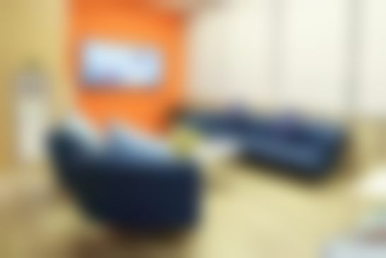 广州百适德彦博口腔门诊部医生介绍