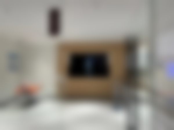 西宁中诺口腔医院儿童玻璃离子补牙为何能获得百分百好评?