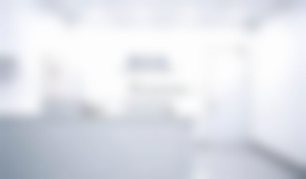 想了解谁更出色?西安市马云鹏和曾小法哪个好——患者评价对比