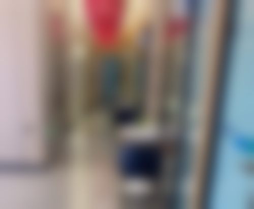 肇东正阳口腔门诊口碑评价怎么样?