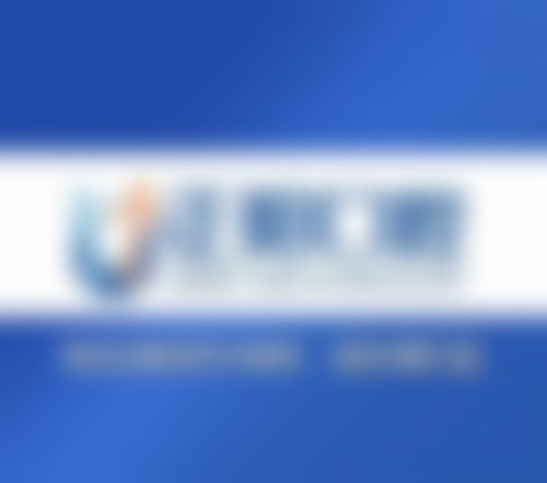 肇东正阳口腔门诊正规吗?