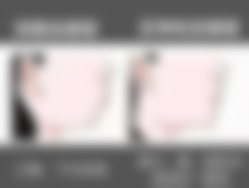 昆明柏德口腔门诊口碑评价怎么样?