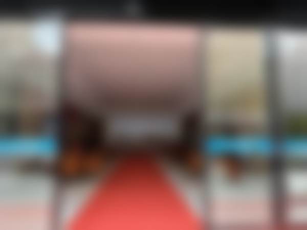 西宁中诺口腔医院儿童玻璃离子补牙使用的材料有什么特点?