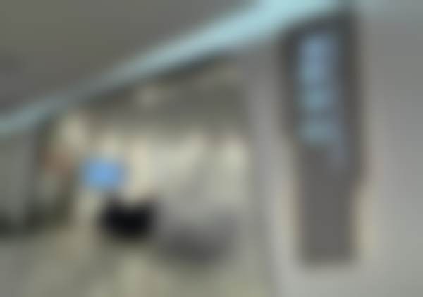 珠海六和口腔医院爱尔创全瓷牙冠首颗修复适合哪些人群？