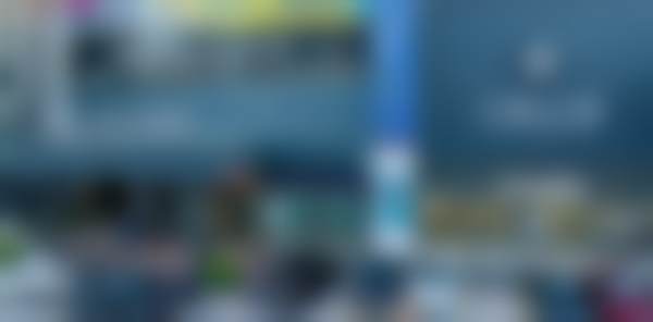 珠海六和口腔医院爱尔创全瓷牙冠首颗修复的技术优势有哪些？