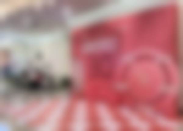 珠海六和口腔医院爱尔创全瓷牙冠首颗修复的购买规则是怎样的？