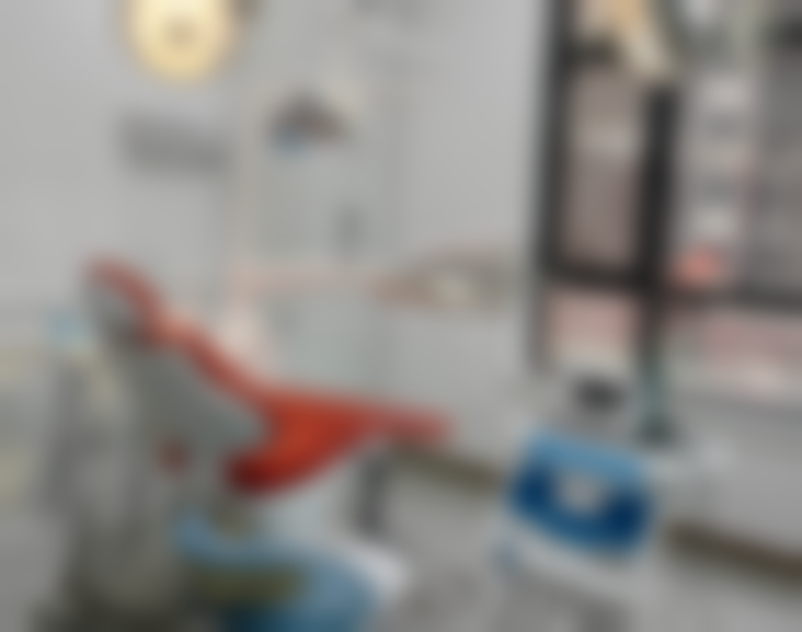 大连爱齿口腔门诊部正规吗？