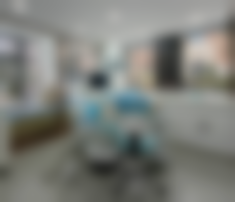 大连爱齿口腔门诊部口碑评价怎么样？