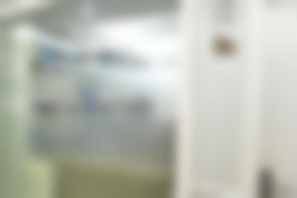 广州天河柏德口腔门诊部江珠萍现在还做手术吗？了解医生动态开启口腔健康新体验 