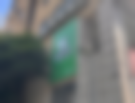 上城区口腔院收费价目表大公开,如何查询及询问