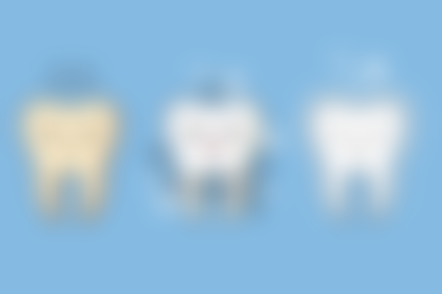 山东泰安泰山区卓雅口腔基本信息