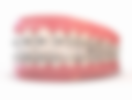 想找河南南阳方城万超口腔诊所张草?预约面诊注意事项