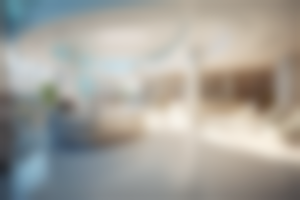 湖南永州区懿芳牙科