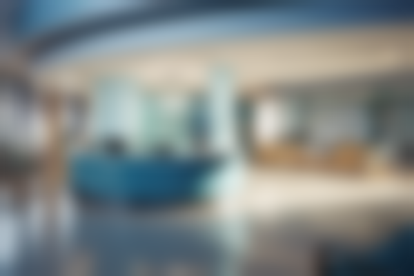 山东泰安泰山区卓雅口腔